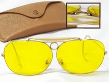 Vintage B&L Ray-ban usa 1/10