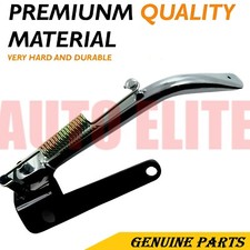 Support latéral compatible