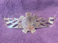 Artillerie : 182eme RALT 