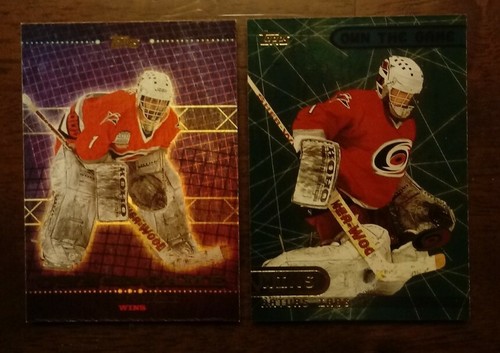 Lot two arturs irbe - lot, of