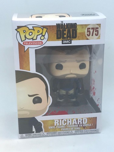 Funko pop 575 - pop,