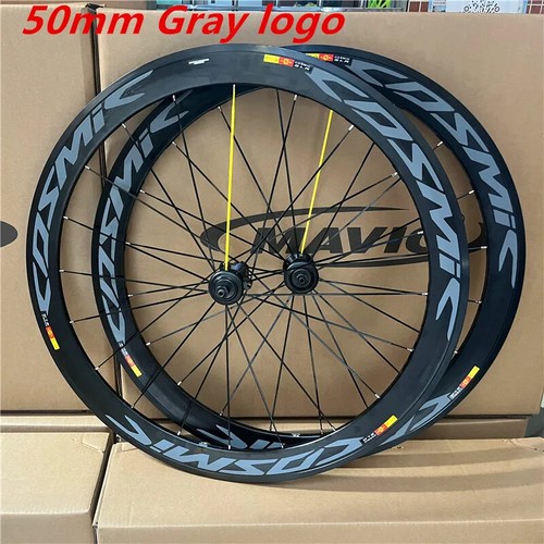 700c road alloy bicycle - alloy,