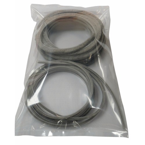 Kit joint brosse