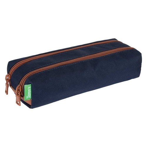 Tann trousse double - -,