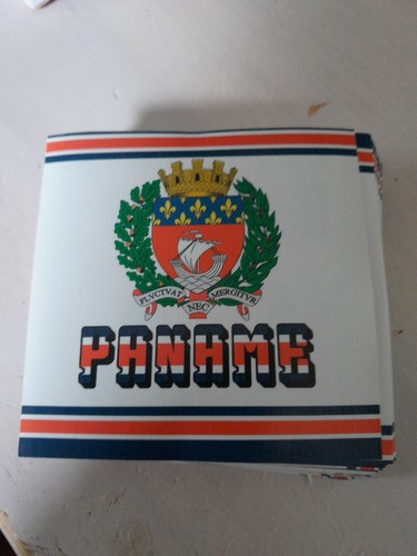 Lot stickers psg ultra - lot,