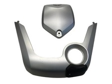 Entourage neiman YAMAHA YPR