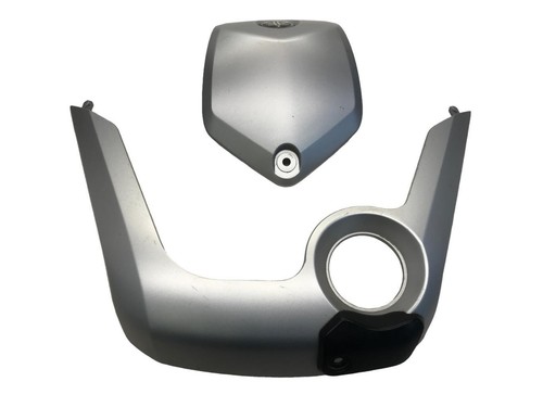 Entourage neiman yamaha ypr - neiman,