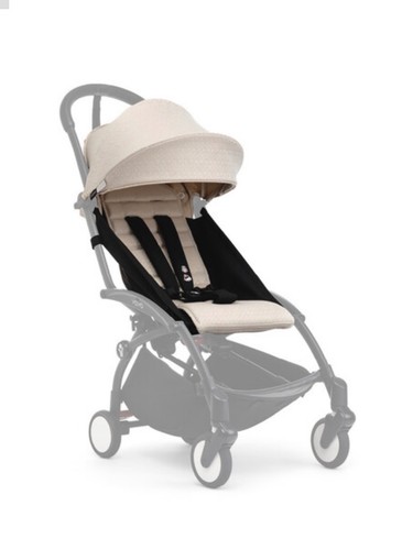 Stokke babyzen yoyo - babyzen,