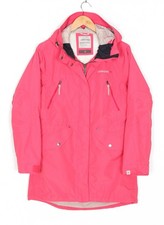 Veste parka femme DIDRIKSONS