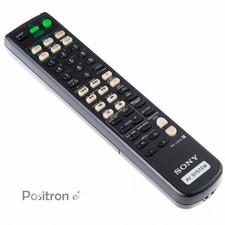 Télécommande Originale Sony