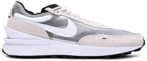 Nike waffle one summit - one,