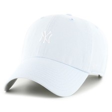 47 Brand Snapback Cap - BASE