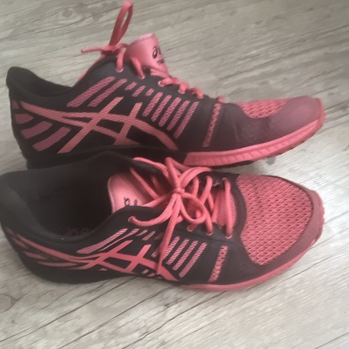 Asics baskets homme - baskets,