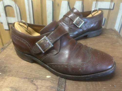 Church chaussure piccadilly - church's,