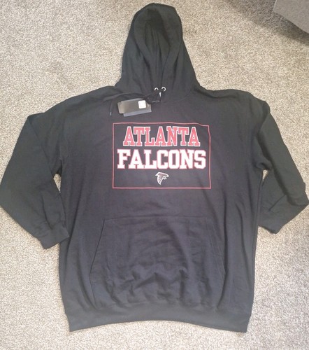 Nwt fanatics atlanta falcons - nwt,