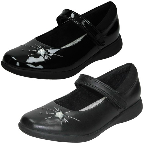 Chaussures formelles mary - chaussures,