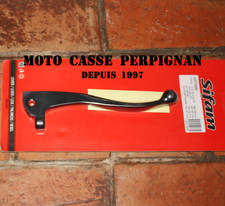 Levier Frein - Yamaha - 250