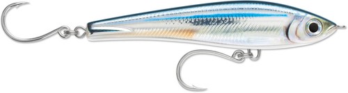 Rapala rap magnum stick 17 - x-rap,