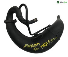 Collecteur d'échappement MALAGUTI DRAKON 50 2005-2008