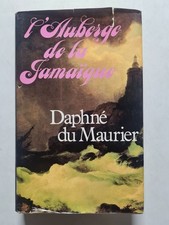 L'Auberge de la Jamaïque