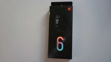 Xiaomi Mi Smart Bande 15.2-4cm