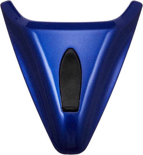 Arai delta duct thunder - 5, blue