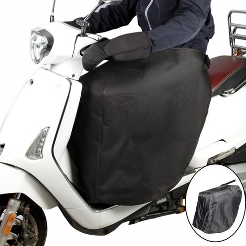Tablier scooter protection - tablier,