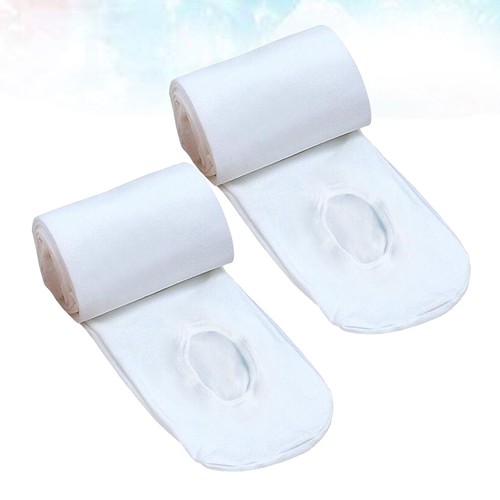Pairs collant danse - 2,