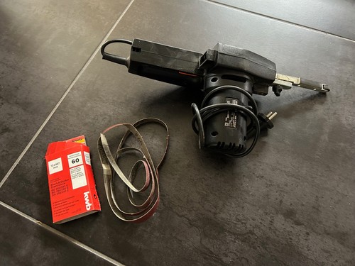 Black decker lime - &,
