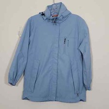 Lafuma Women's Full Zip Hooded