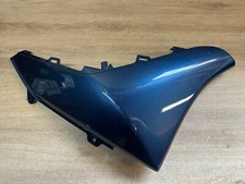 B6H-F171M-00 UN CACHE