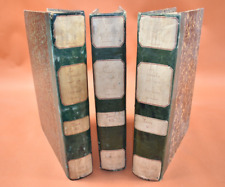 Les Annales Politiques et Littéraires 1887~1905 - 12 volumes