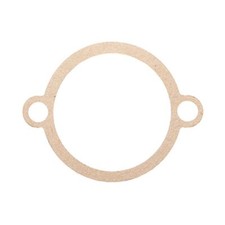 JOINT DE CUVE DE CARBURATEUR