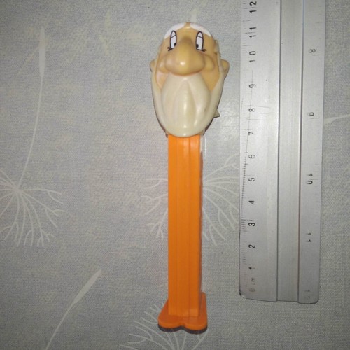 Pez star wars 966 305 - -,