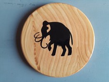 VALLAURIS GRANDJEAN JOURDAN