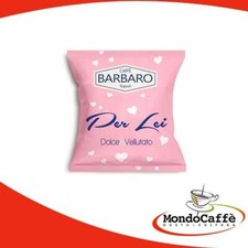 200 Capsules Gaufres Café