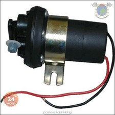 Pompe À Carburant Meat