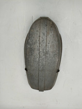 Carter Frontal Moteur - BMW R 100 S 1976-1978