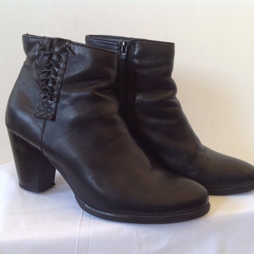 Tamaris bottines femme - tamaris, "
