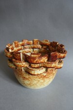 Roberto Rigon pour Bertoncello