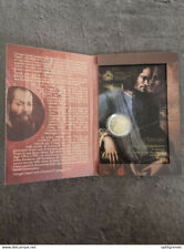 2 EURO COMMEMORATIVE 2011