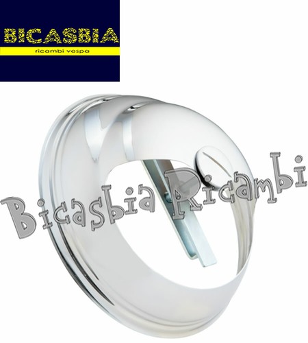 16644 cache ventilateur - -,