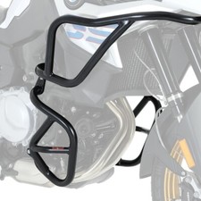 Pare carter Set pour BMW F 850