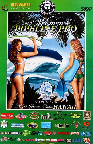 Official 2007 pipeline pro - official,