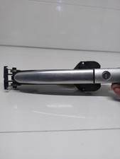 Poignee porte avant gauche PEUGEOT 807 9101EF