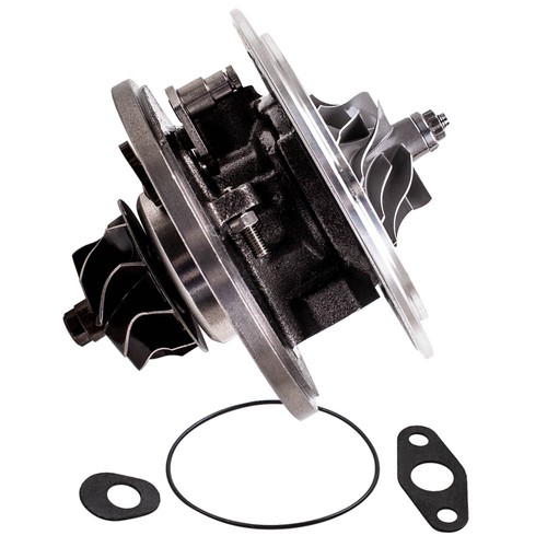 Turbo chra cartouche for - turbo,