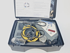 Unitor KITTIWAKE AS-K3-013