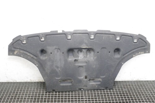Couvercle moteur kia - couvercle, de