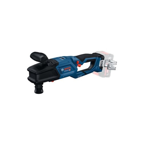 Perceuse angle sans - d'angle,