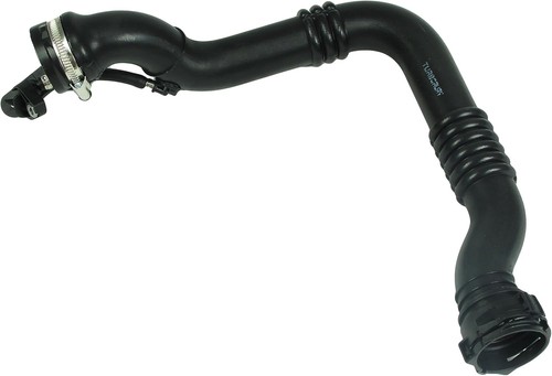 Durite turbo tuyau d air - turbo,